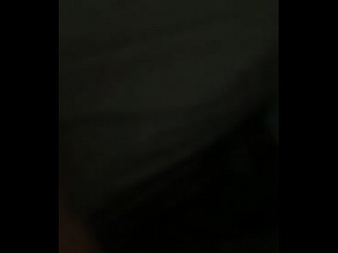 ❤️ Оорукананын медайымы ысык канчык рагы Порно видео боюнча бизде