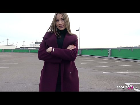 ❤️ ГЕРМАНИЯНЫН СКАУТУ – БОЛОТ ТИЙГЕН АРМАНДЫК, АВТОМОБИЛГЕ АЙТКАН ЖАНА АКЧА ҮЧҮН СЕКСИ Порно видео боюнча бизде
