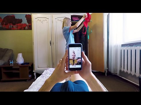 ❤️ Апам үйгө келе электе эле өгөй эже агасын сперма кылды Порно видео боюнча бизде