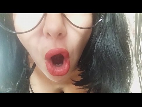 ❤️ Жаным, өгөй апаң сени бүгүн мектепке киргизбейт... Сен мага абдан керексиң... Порно видео боюнча бизде