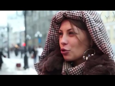 ❤️ Кинону үйрөтүү секс сабактары, аялдын оргазмынын ыкмалары жана позалары, кантип туура жыныстык катнаш керек, эротикалык массаж, сквирт үйрөтүү Порно видео боюнча бизде