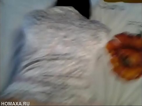 ❤️ Аялын сонун эшек менен сигишкен Порно видео боюнча бизде
