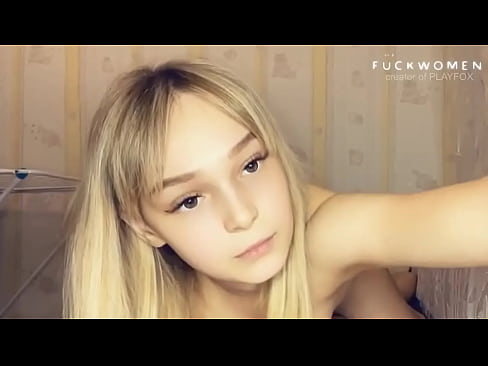 ❤️ Тойбогон мектеп окуучусу классташына катуу пульсациялуу каймак берет Порно видео боюнча бизде