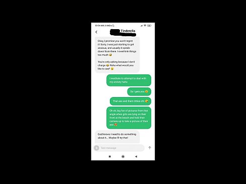 ❤️ Мен Тиндерден жаңы PAWGди гаремиме коштум (Tinder менен сүйлөшүү камтылган) Порно видео боюнча бизде